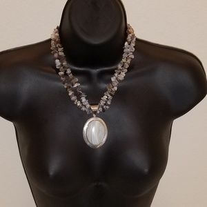 Women's accessories